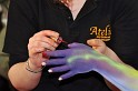ABF 2010   048